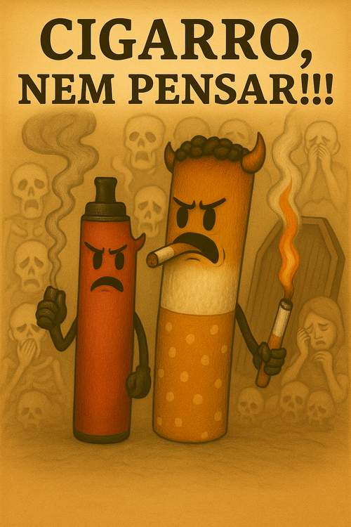 Imagem do Post