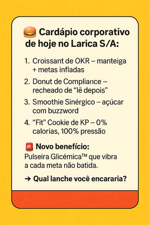 Imagem do Post